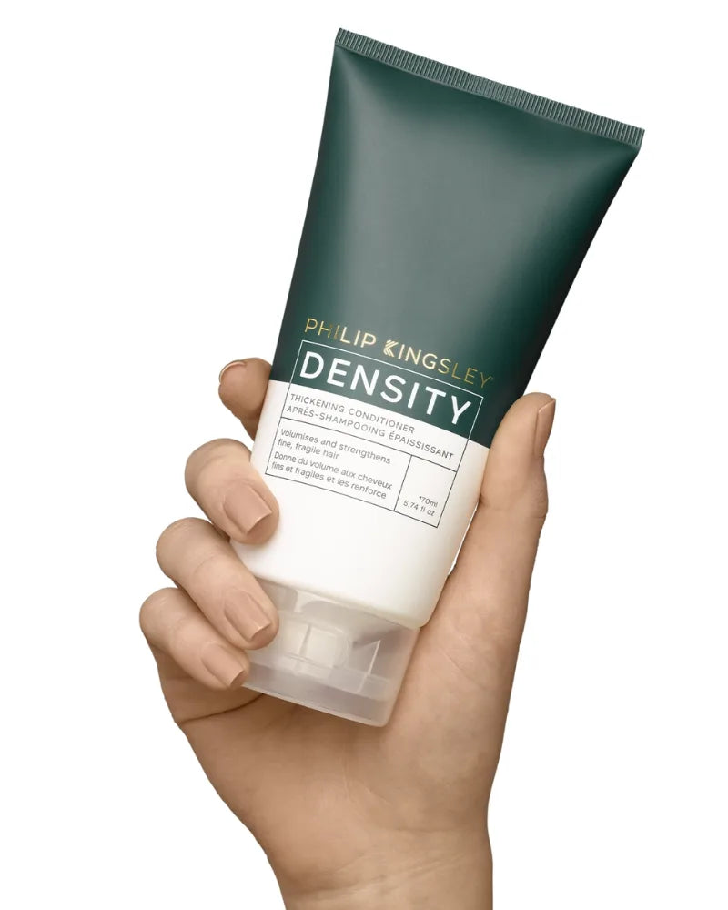 Density Thickening Conditioner