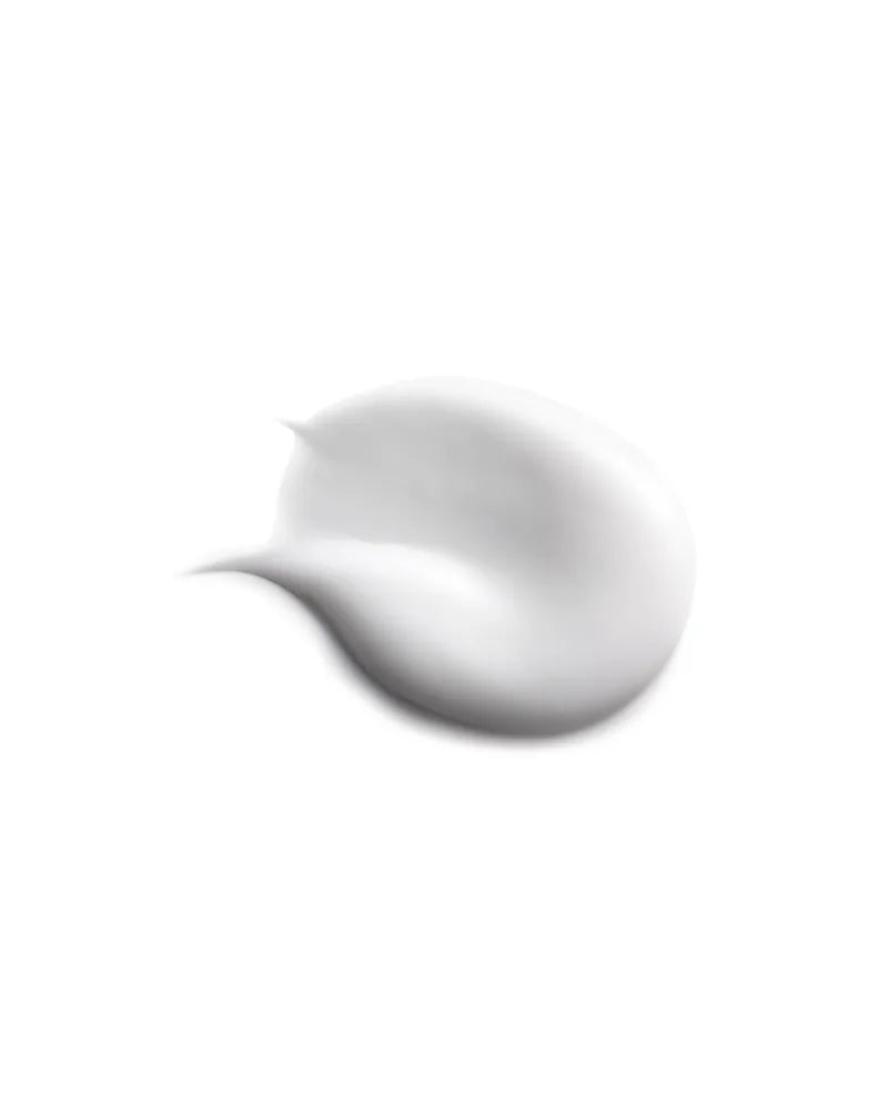 Density Thickening Conditioner