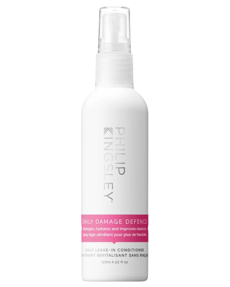 Daily Damage Defence Spray