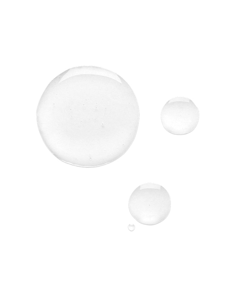 Density Stimulating Scalp Toner