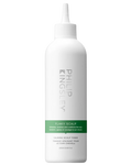 Itchy Scalp Toner