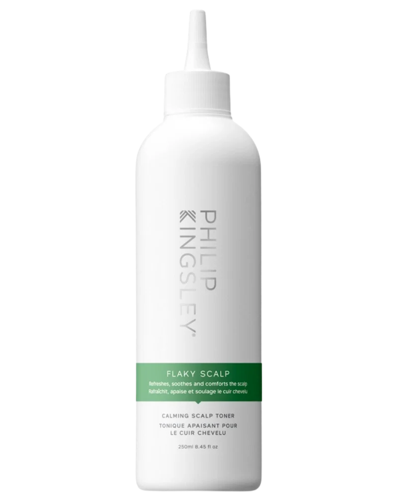 Itchy Scalp Toner