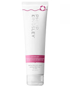 Swimcap Water Resistant Mask