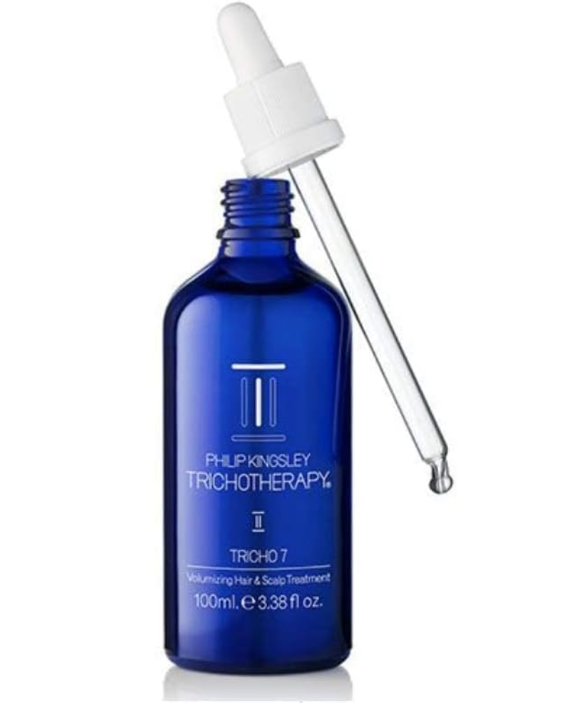 Tricho 7 for Healthy Hair Growth