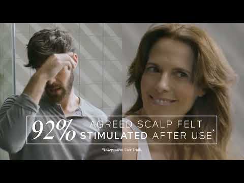 Density Stimulating Scalp Toner
