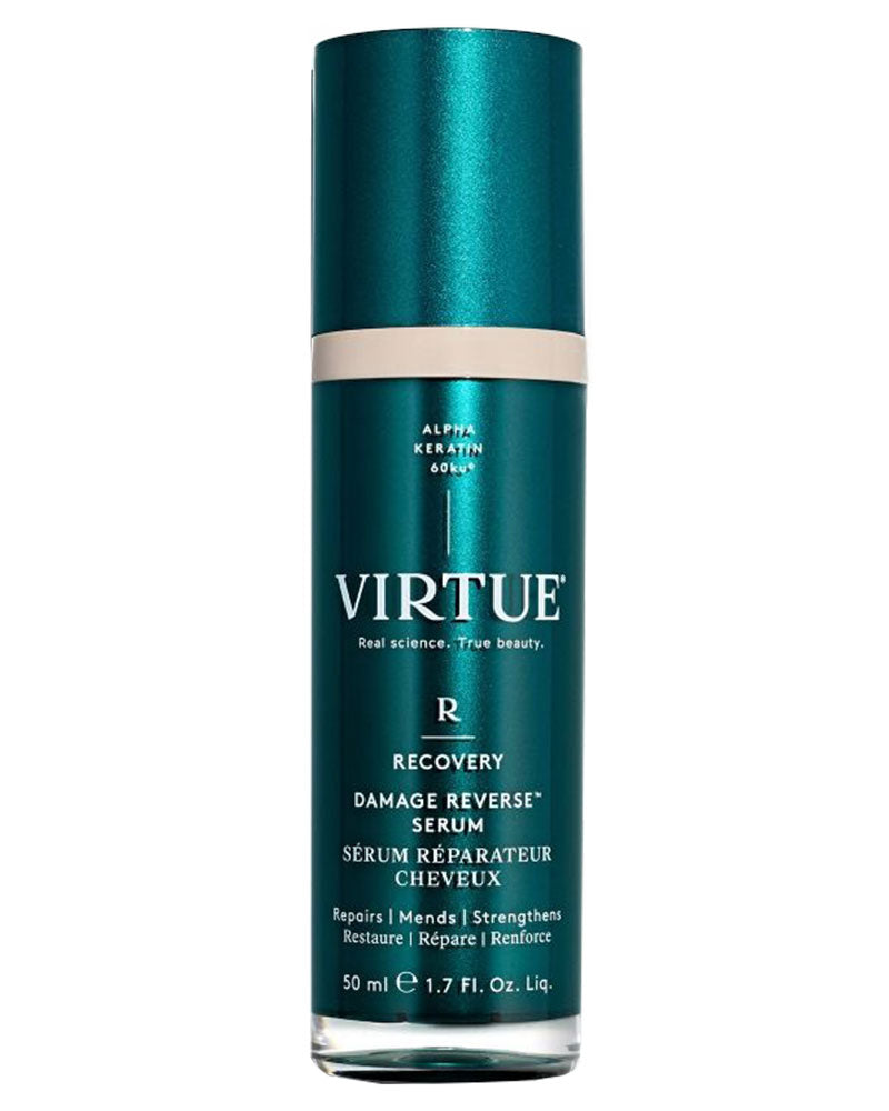 Virtue Damage Reverse Serum