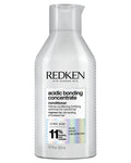 Acidic Bonding Concentrate Conditioner