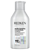 Acidic Bonding Concentrate Conditioner 300ml