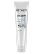 Acidic Bonding Concentrate Leave-in Treatment