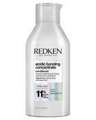 Acidic Bonding Concentrate Conditioner 500ml