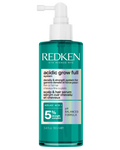 Acidic Grow Full System Serum