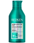 Acidic Grow Full System Shampoo