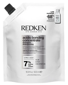 Acidic Bonding Concentrate Shampoo Refill 500ml