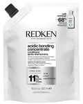 Acidic Bonding Concentrate Conditioner Refill 500ml