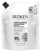 Acidic Bonding Concentrate Conditioner Refill 500ml