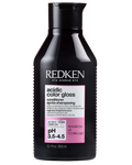 Acidic Color Gloss Conditioner