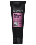 Acidic Color Gloss 1 Minute Mask