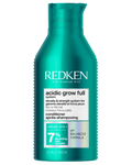 Acidic Grow Full System Conditioner