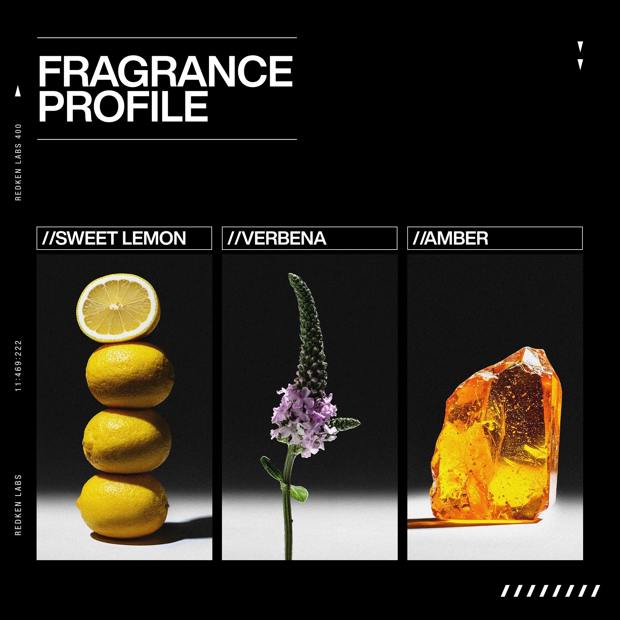 Acidic Grow Full System Serum