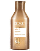 All Soft Conditioner 300ml