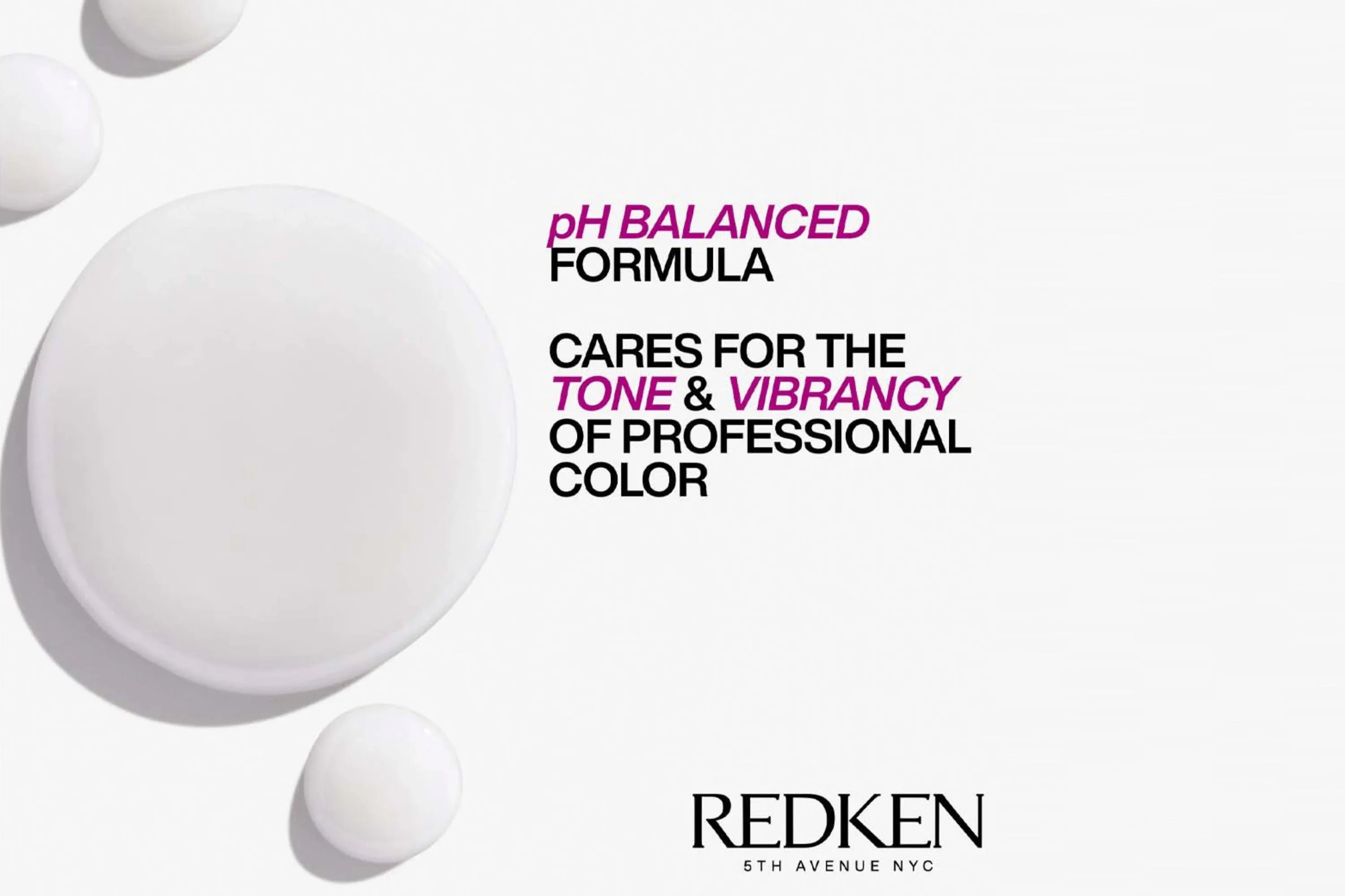 Color Extend Magnetics Shampoo