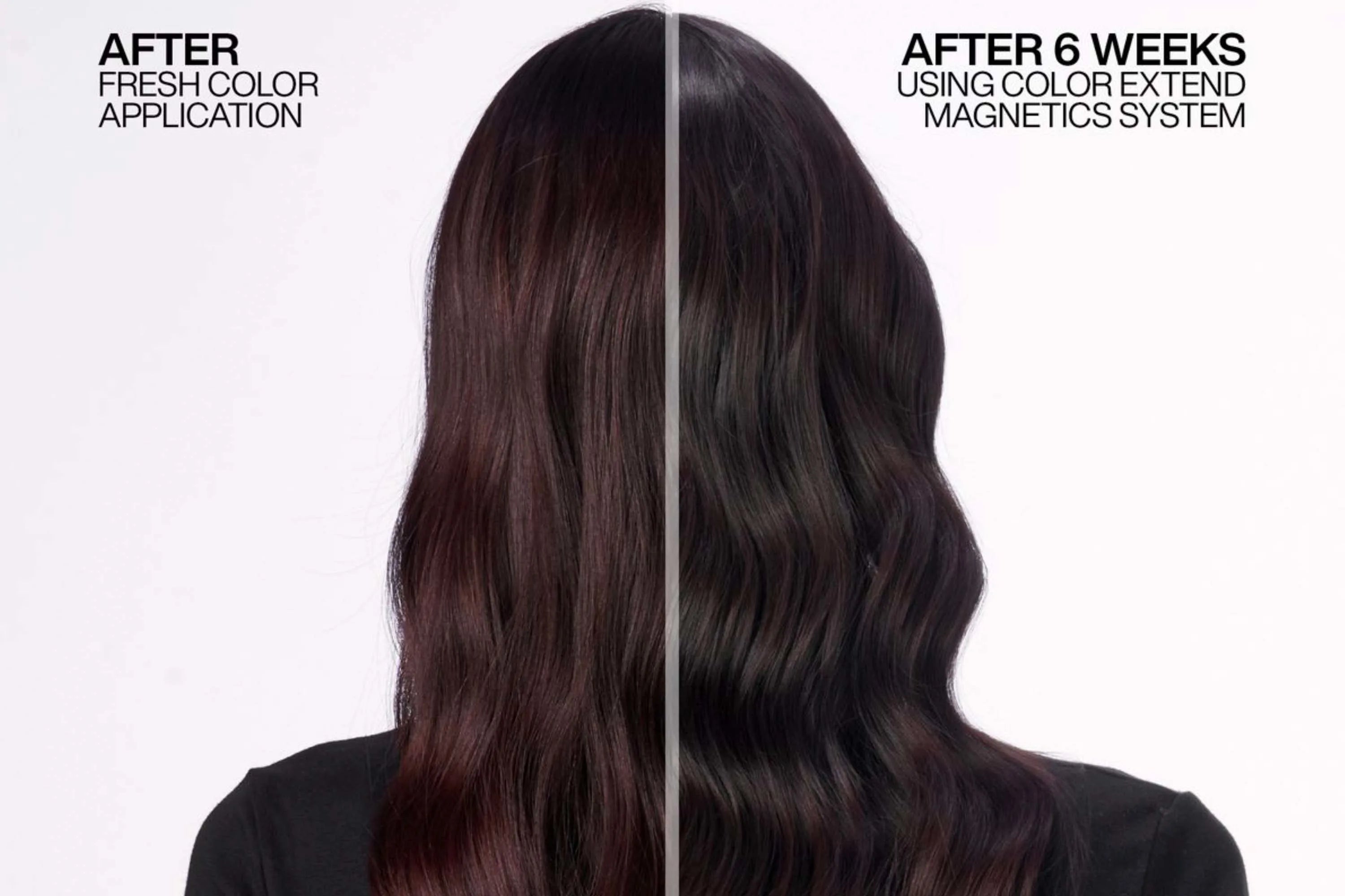 Color Extend Magnetics Shampoo