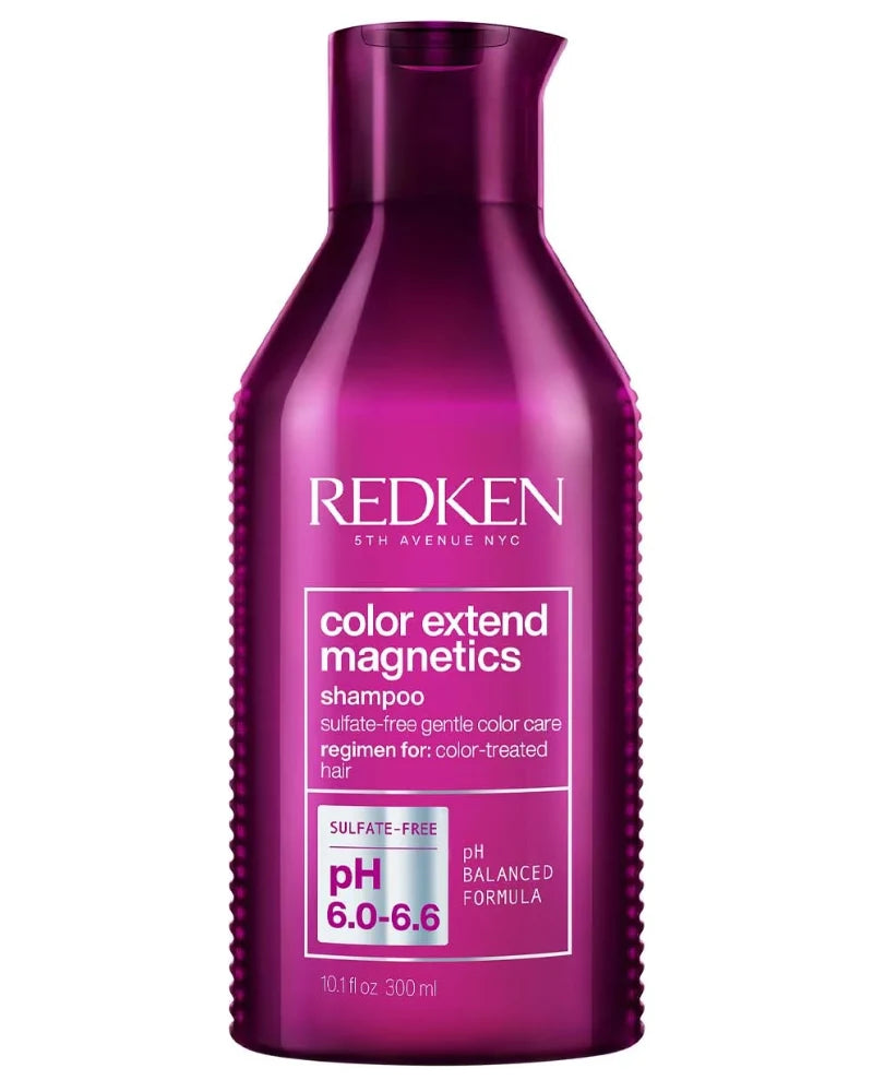 Color Extend Magnetics Shampoo