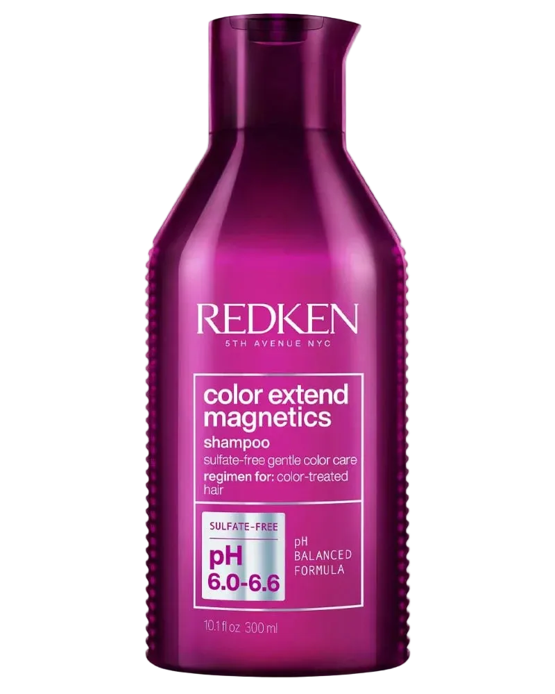 Color Extend Magnetics Shampoo