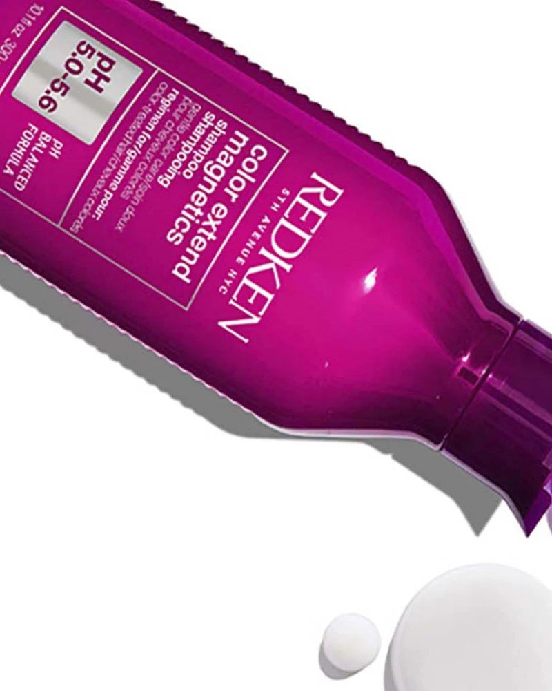 Color Extend Magnetics Shampoo