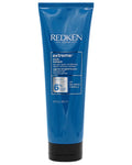 Extreme Repairing Mask