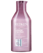 Volume Injection Shampoo
