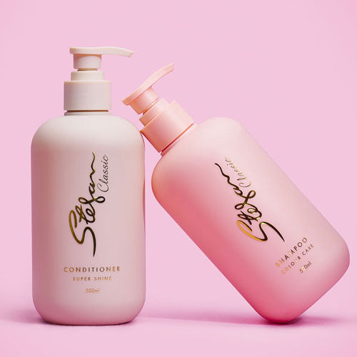 shampoo-conditioner.jpg__PID:9b54687d-4aab-4536-b0d7-0ecf89c86362