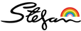 stefan-logo-black_Rainbow-flattened