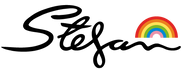 stefan-logo-black_Rainbow-flattened