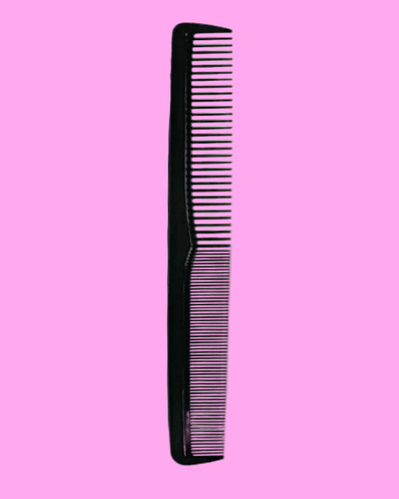 Styling Comb