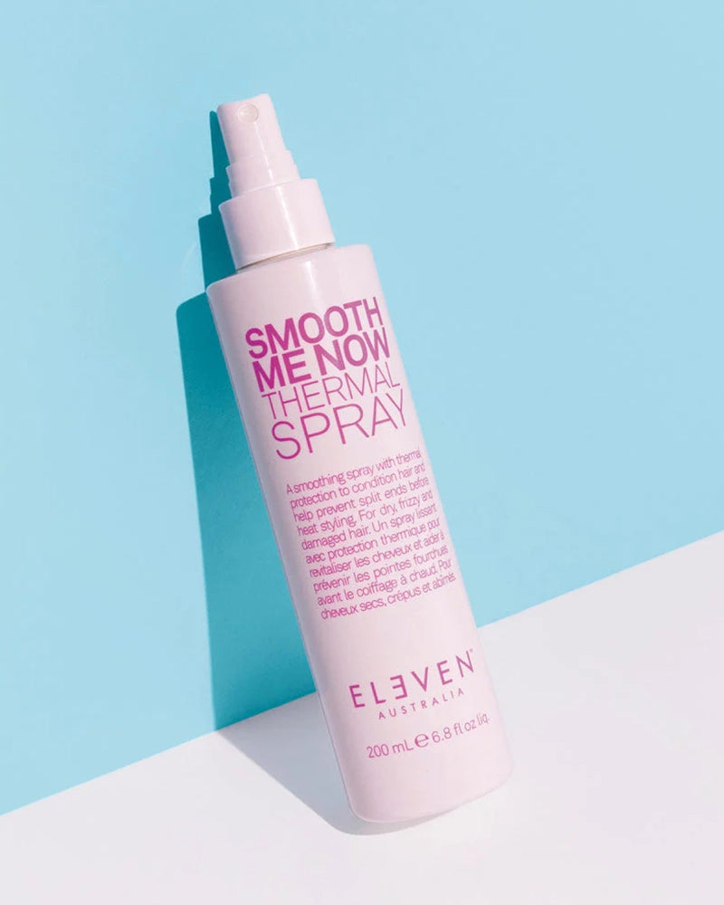 ELEVEN Australia Smooth Trio