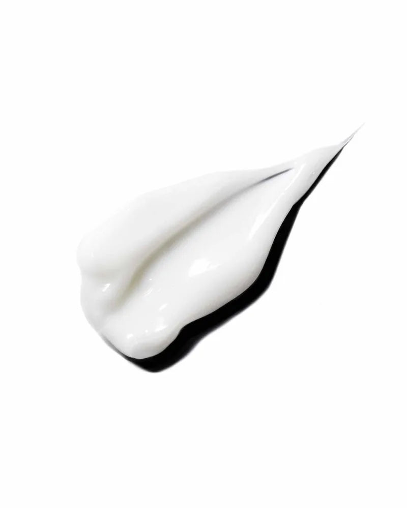 6-in-1 Styler