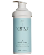 Recovery Shampoo 500ml