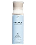 Refresh Dry Shampoo 128g