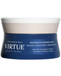 Restorative Treatment Mask 50ml