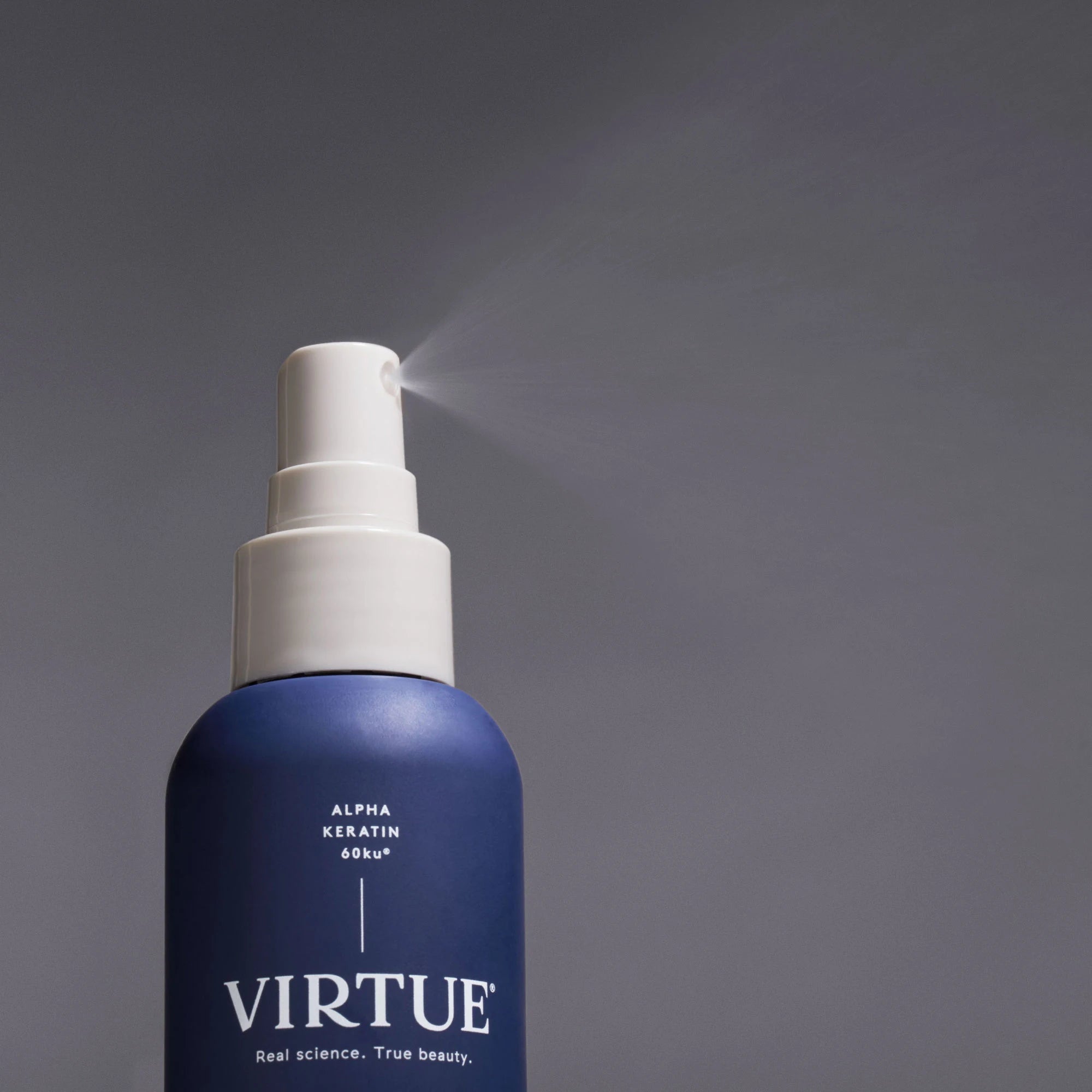 Strength & Shield Leave-in Conditioner
