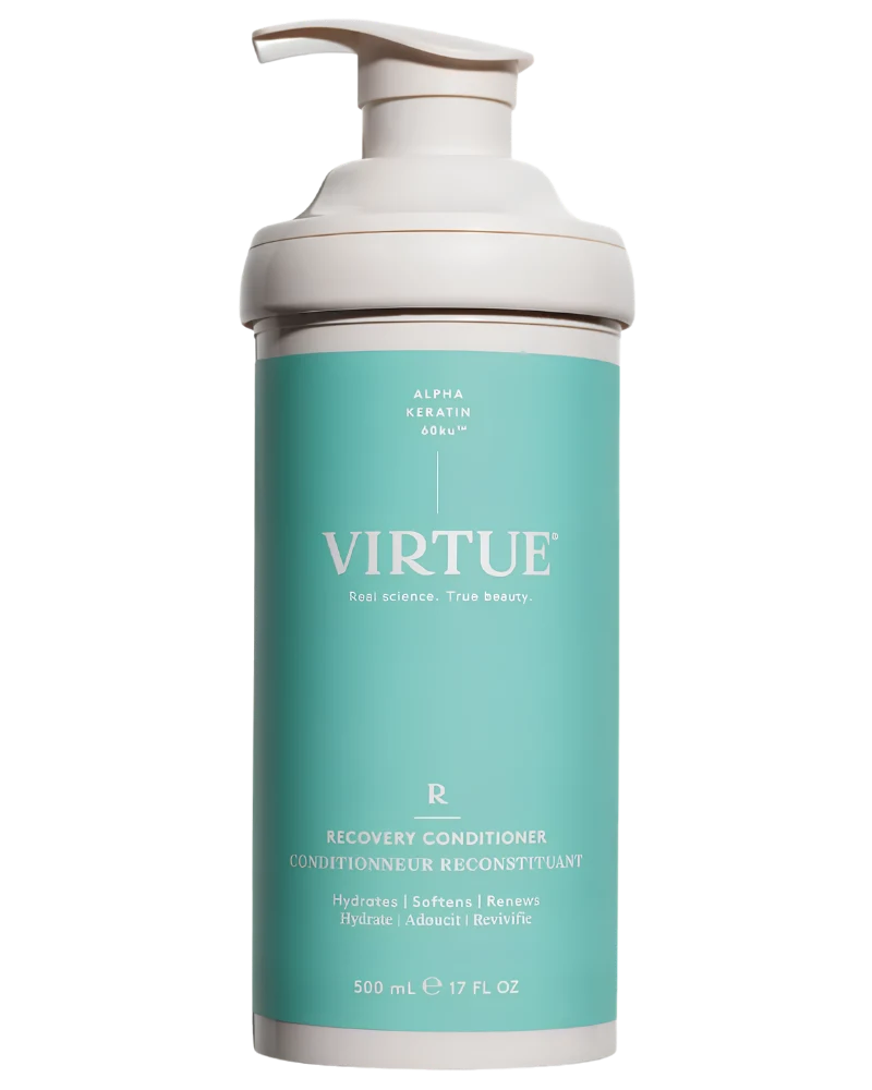 Recovery Conditioner 500ml