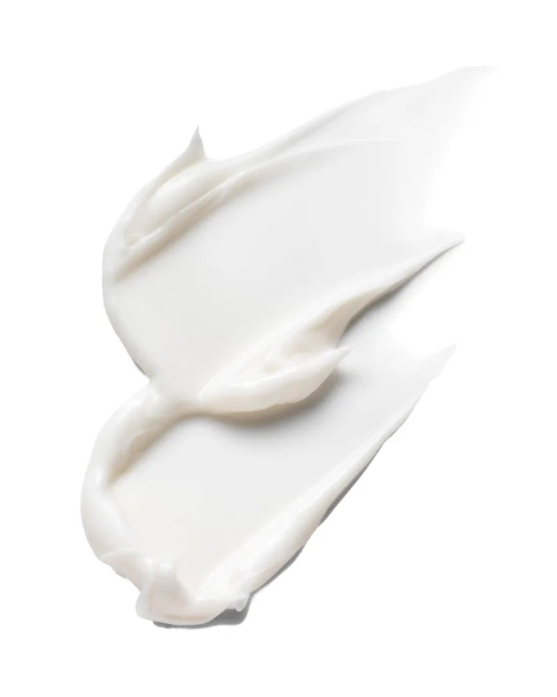 Scalp Remedy Conditioner