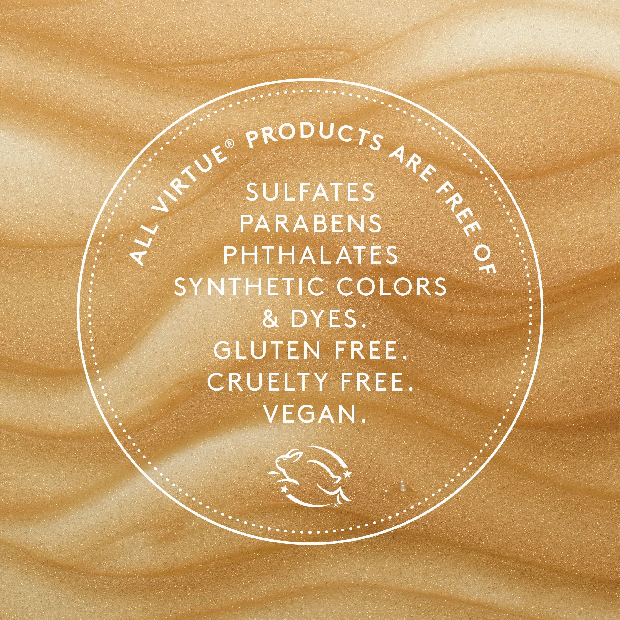 Refresh Dry Shampoo 128g