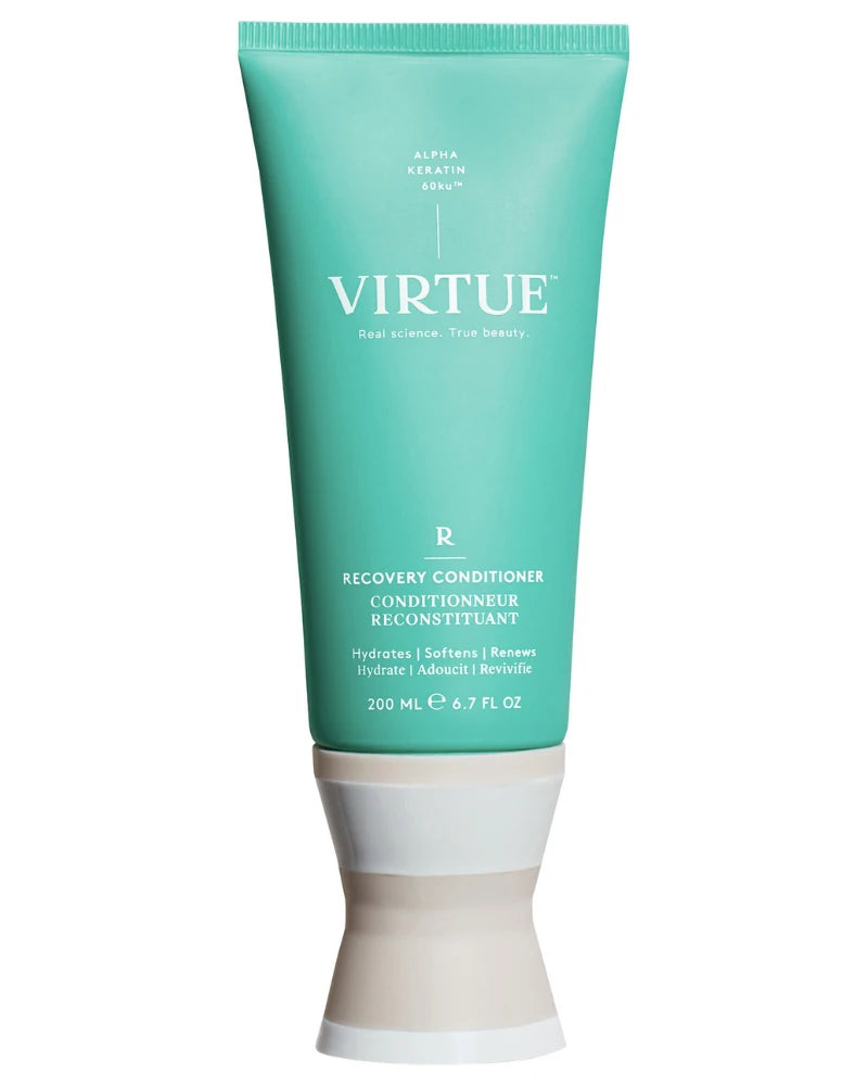 Recovery Conditioner