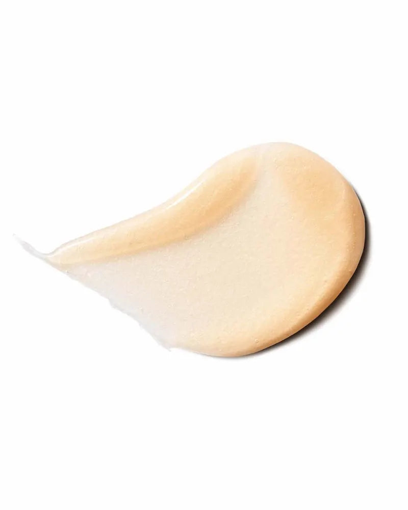 Recovery Shampoo