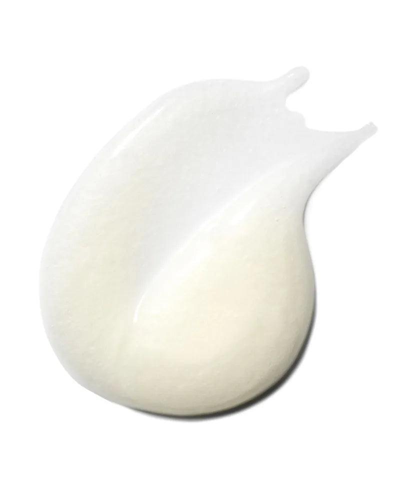 Smooth Shampoo