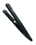 Straightening Iron with Tourmaline