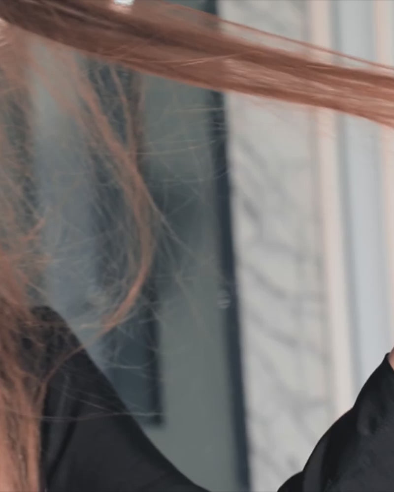 Spécifique Bain Divalent