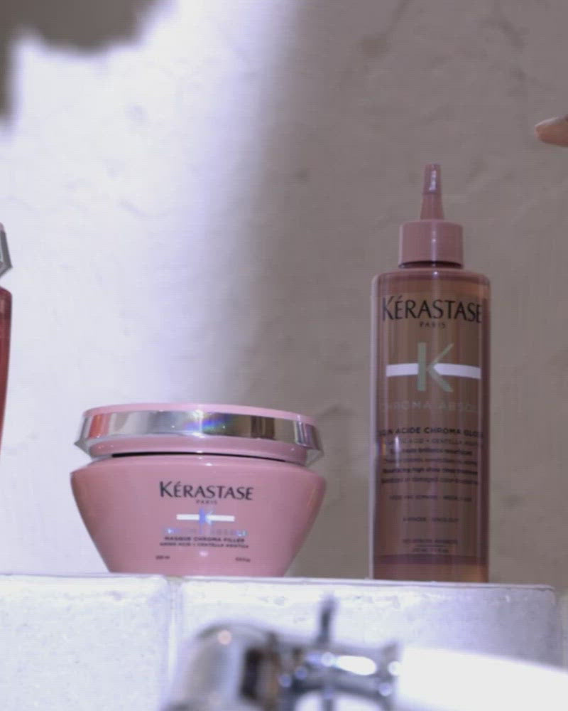 Kerastase Chroma Absolu Masque Chroma Filler